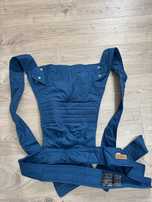 Sistem purtare bebe Marsupi - XL