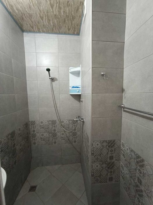 Дава се под наем Двустаен апартамент в Бургас, Зорница - 58 кв.м за 350 € - Снимка #3