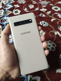 Samsung s10 5g 256/8