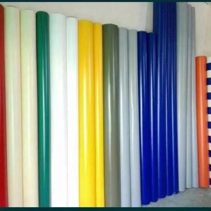 Фантан закрыть бассейн тент банер баннер установка прозрачный салафан