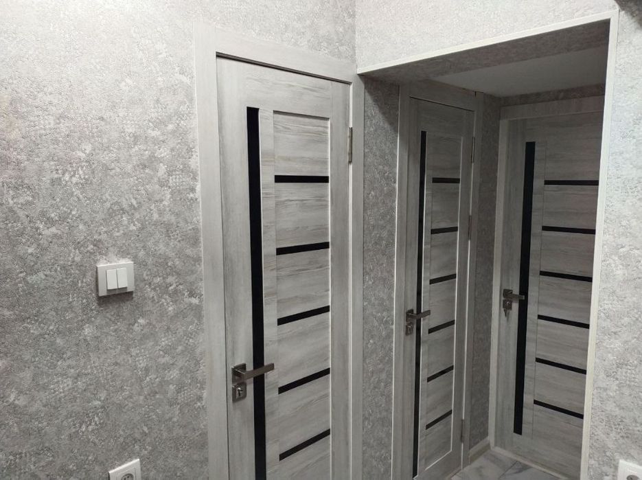 Продам 2 ком Юнусабад 14 квартал