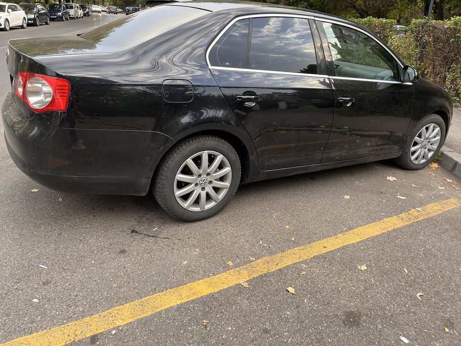 Vand sau schimb cu bmw