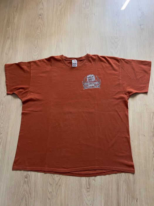 tricou stil harley davidson vintage baggy USA