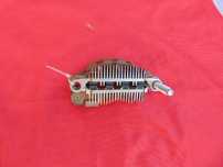 Diode alternator Dacia Sandero,Logan 1.4 MPI,Clio Laguna A2TC1791
