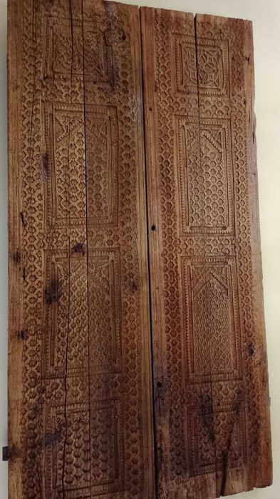 Старинные двери, кадимий эшик, qadimiy eshik.