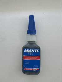 Lipici LOCTITE® 480