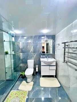 Darkhan Avenue 2/9/10 евро квартира 57м2: Дархан СРОЧНО ПРОДАЖА