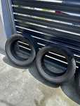 Michelin Primacy 4 - 225 50 R17 - 98 W extra load