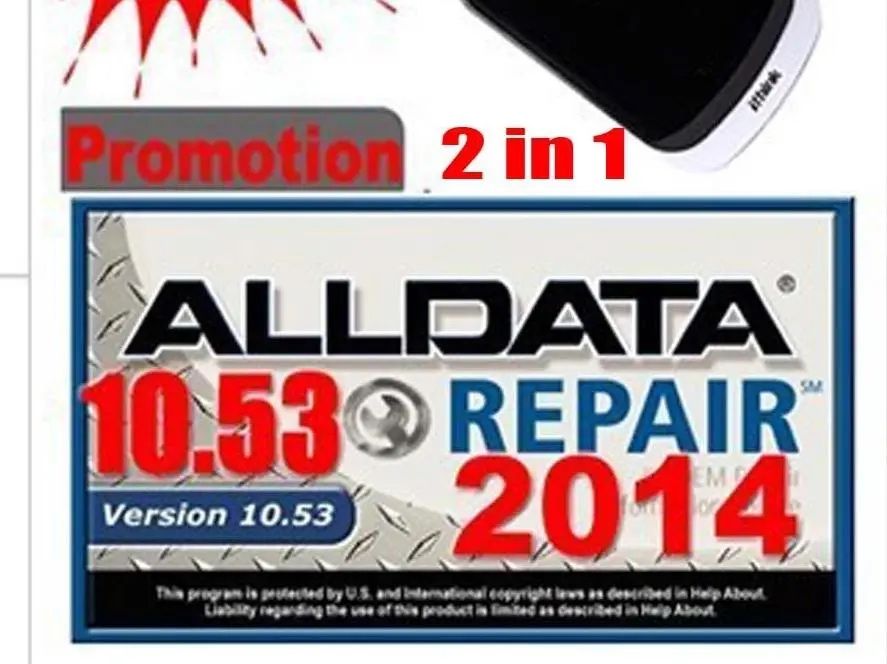 Autodata Mitchell Alldata