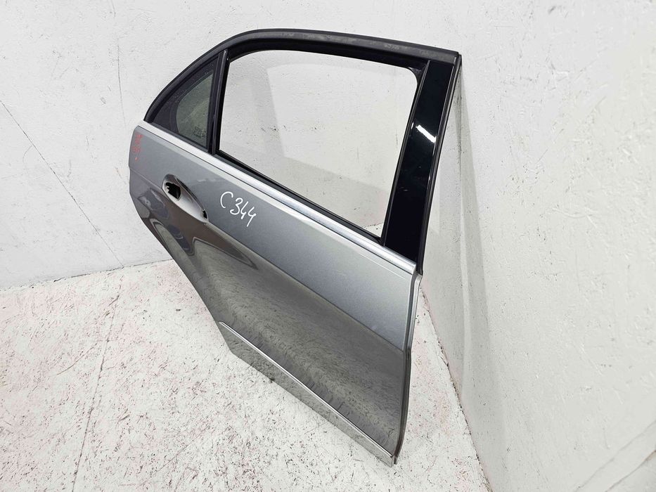 Usa dreapta spate Mercedes Clasa E (W212) AMG [Fabr 2009-2016] 792 Arg