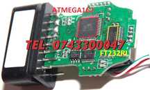 Actualizare Soft vcds  Romana  Loader Activator