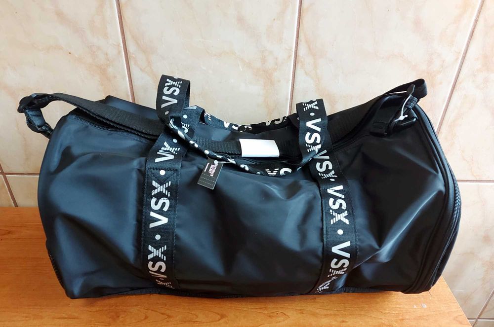 Geanta Victoria's Secret