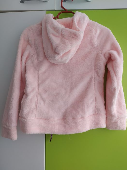 Лот от горнища за момичета