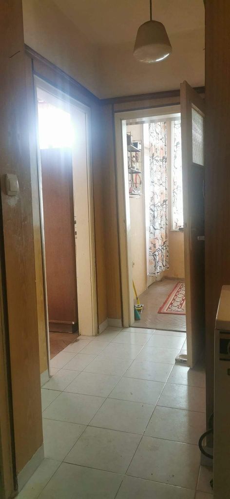 Продава се Тристаен апартамент в Видин, Александър Стамболийски - 98 кв.м за 500 €/кв.м - Снимка #11