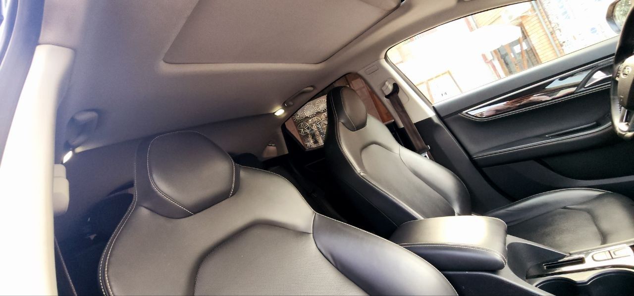 Jac j7  продаётся