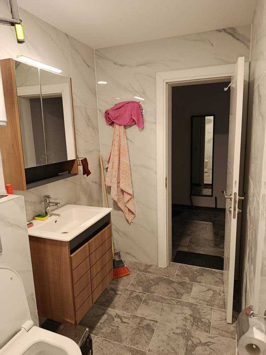 Дава се под наем Едностаен апартамент в София, Малинова долина - 42 кв.м за 460 € - Снимка #6