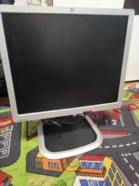 Monitor LCD HP de vânzare