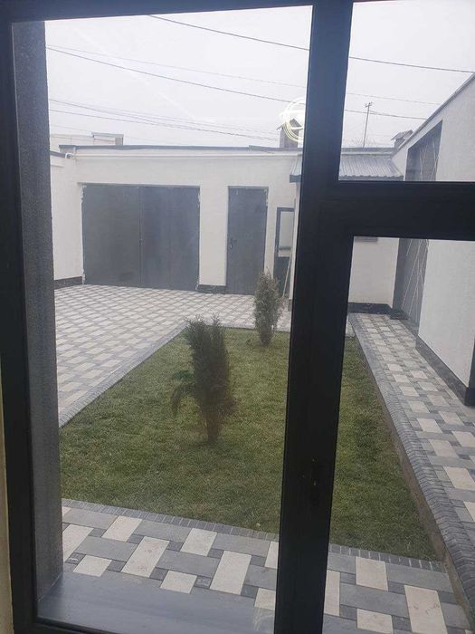 Дом, 2.5 сот., Транспортный Институт