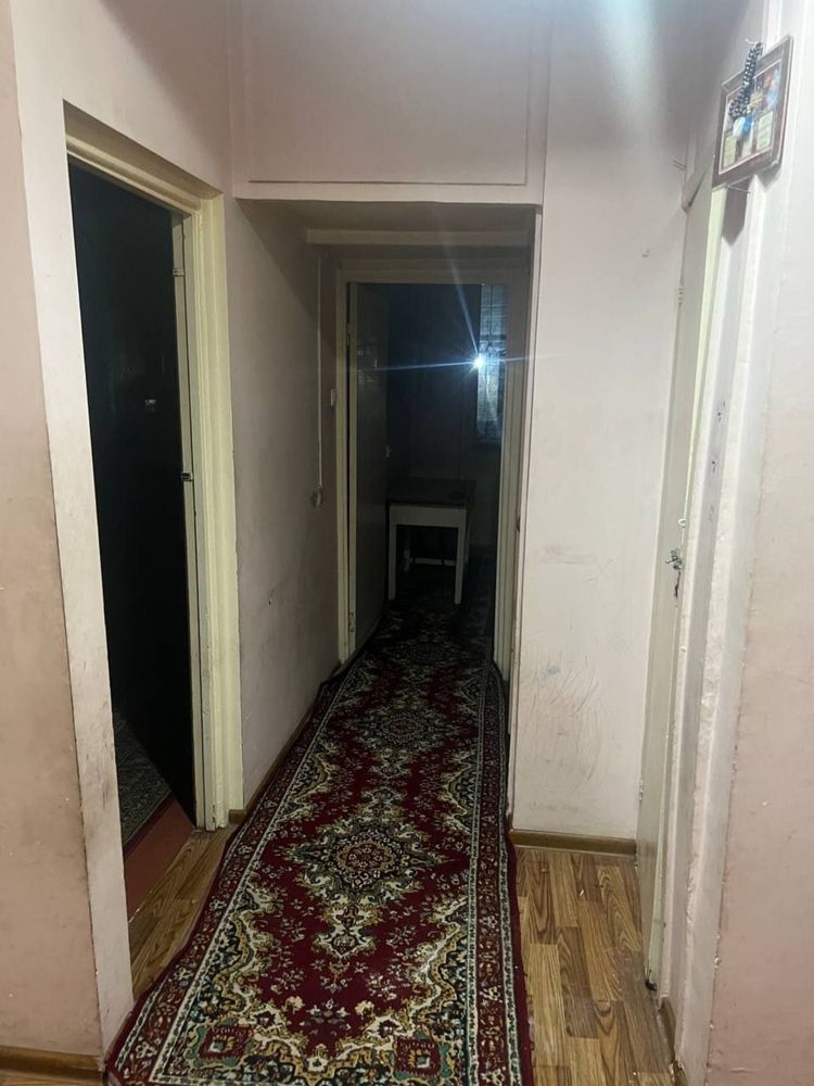 Аренда 2/3/4 Метро Тинчлик