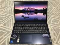 Ноутбук Lenovo ideapad 1i