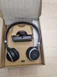 Jabra Evolve 65 MS Stereo Слушалки