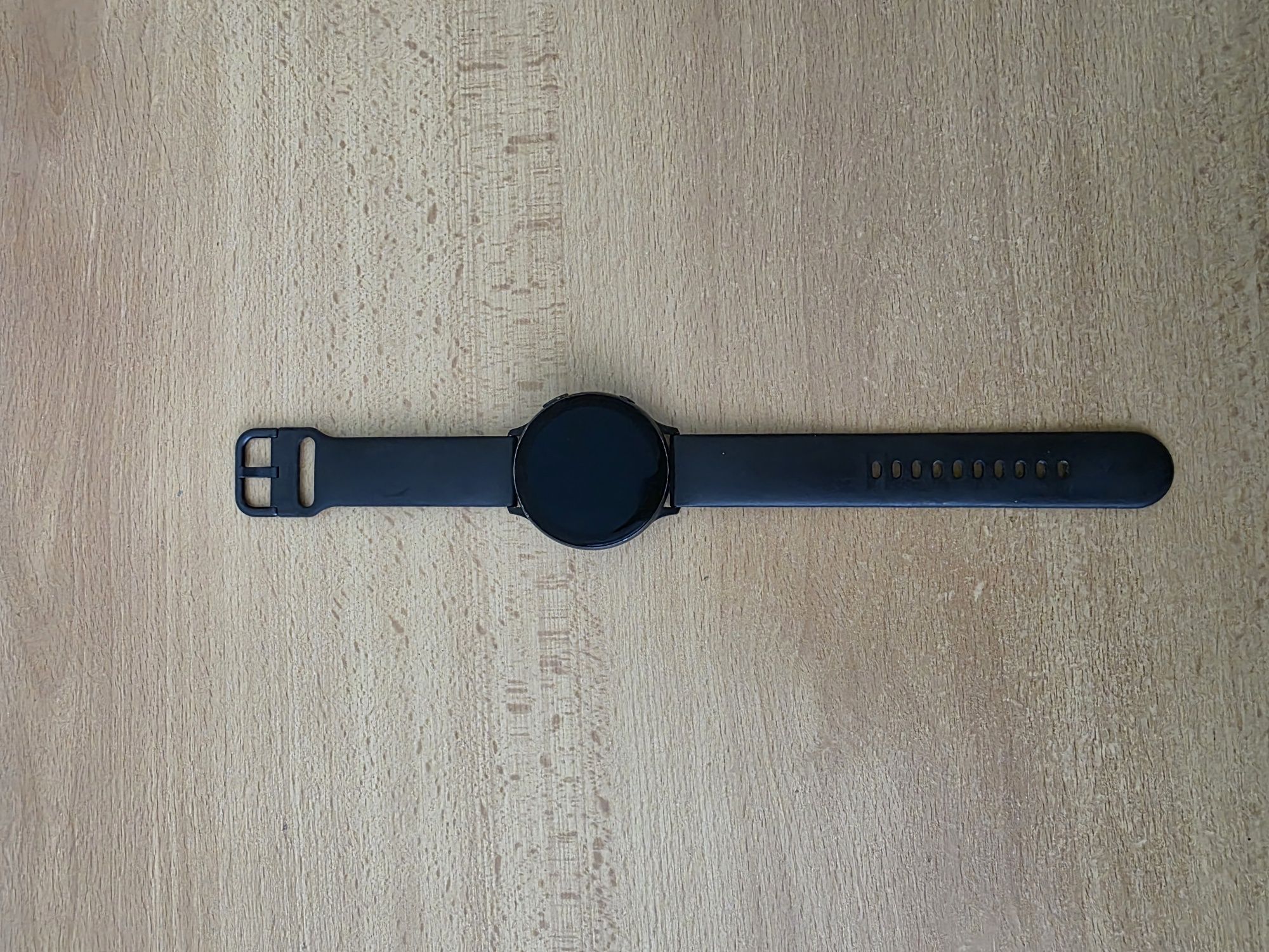 Samsung Galaxy Watch Active 2