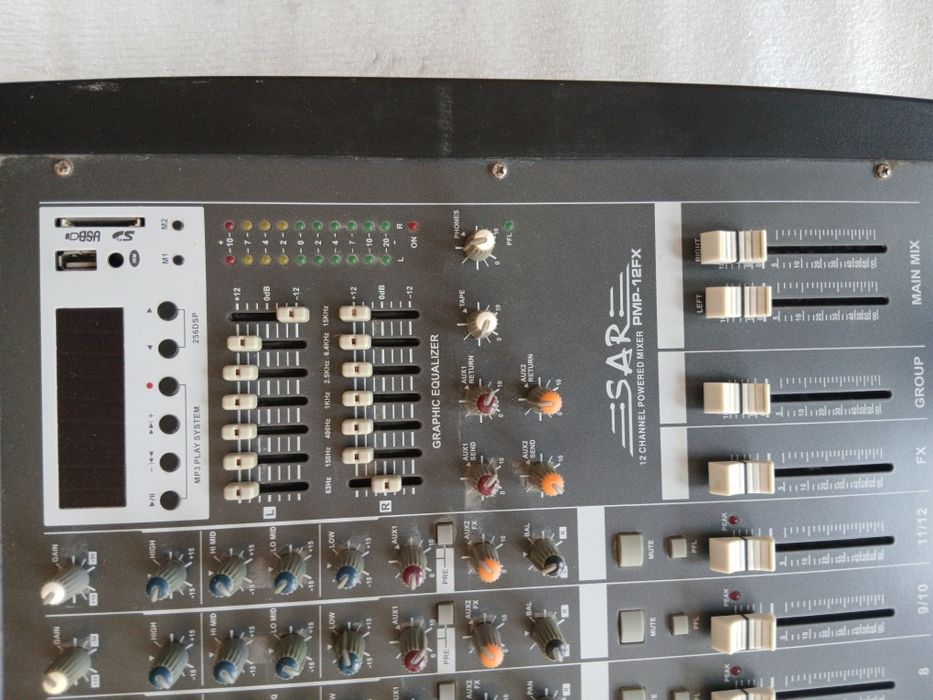 Arznonga bervoraman kamplekt