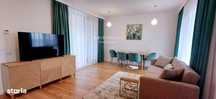 Inchirieri Apartamente 3 Camere Corbeanca