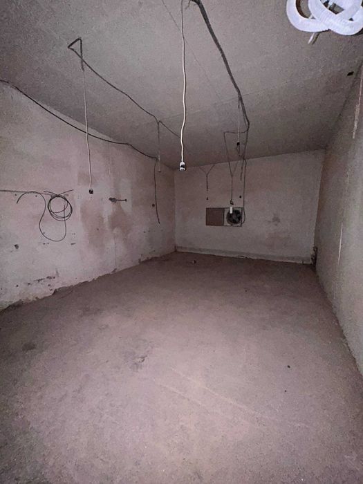 32м2 Склад / Производство 24/7 Ориентир Тапоич мост