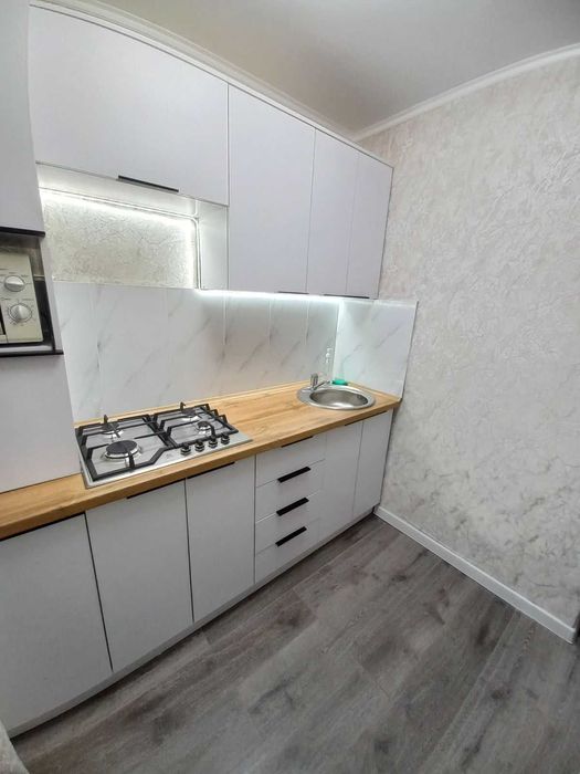 Продам 2-х комн квартиру