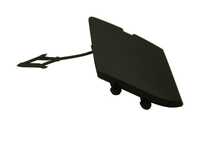 Capac carlig tractare bara fata Opel Astra J Facelift