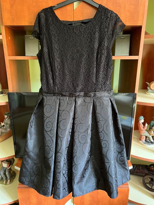 Rochie.              .