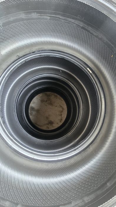 Balon zimni sotiladi srochna. NANKANG narxida kelishiladigan joyi bor.