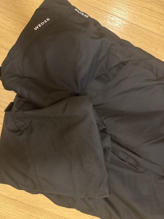 Wedze panatloni schi  12-14 ani