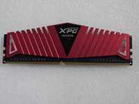 Memorie RAM desktop ADATA 8GB DDR4 2400Mhz AX4U240038G16-BRZ
