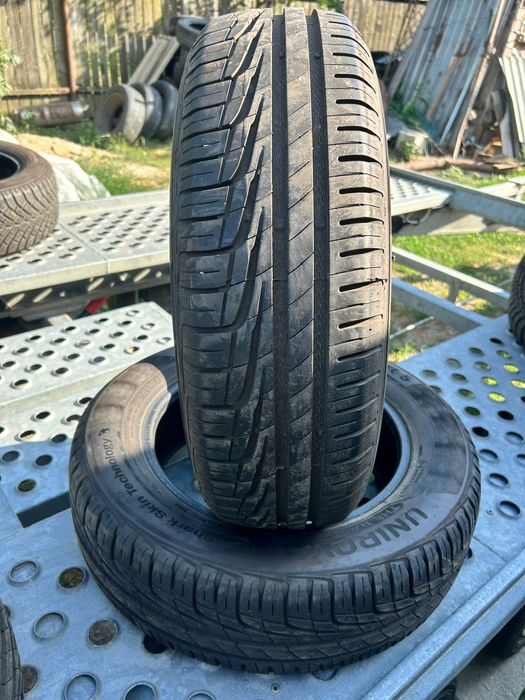 Anvelope vara 185/65 R15