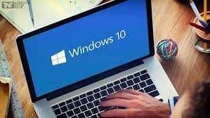 Установка WINDOWS / LINUX — Быстро и Качественно