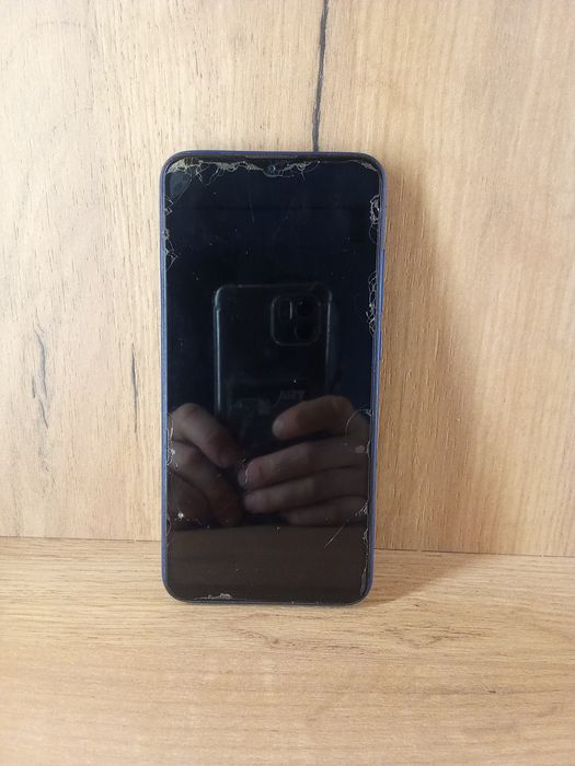 Продам телефон Редми