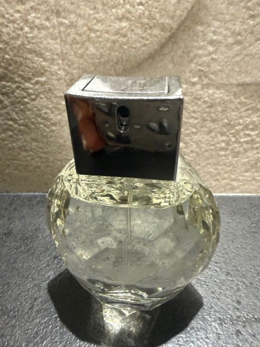 Парфюм Армани Diamond 50 мл.