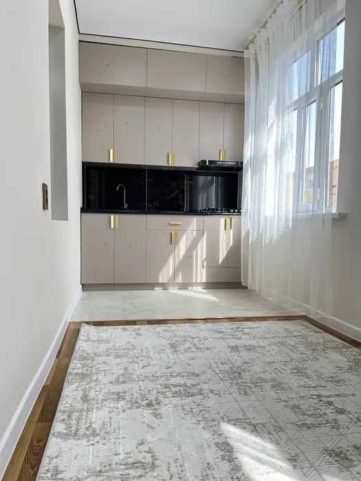 2–3-комнатная квартира в  Яшнабадский район