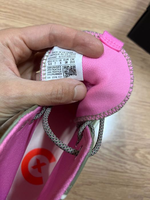 Converse дамски кецове