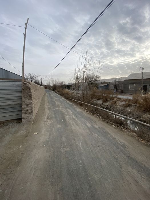 Йер ижарага берилади аренда бош йер