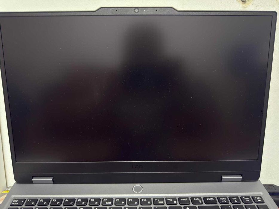 Vand Laptop Lenovo LOQ 15ARP9