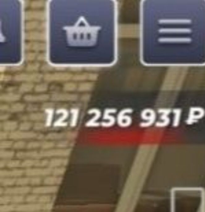 Продам ак СПб сервев