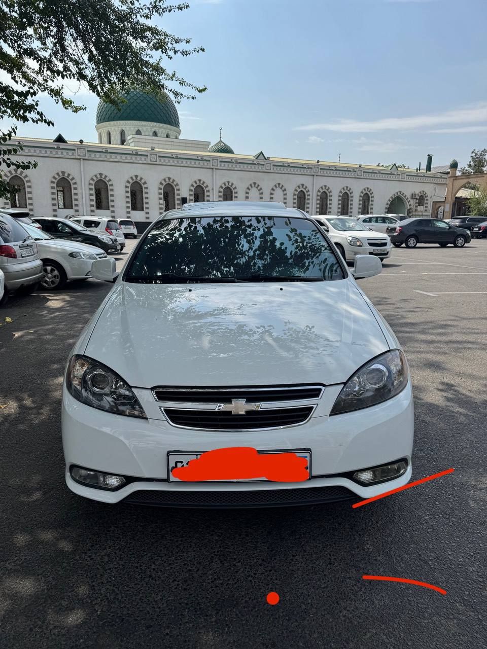 Продается Жентра