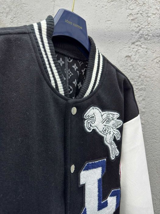 Geaca Louis Vuitton Premium