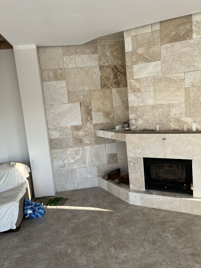Дава се под наем Къща в Варна, Младост 2 - 240 кв.м за 510 € - Снимка #3