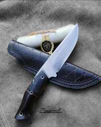 Ножове ръчна изработка 1729