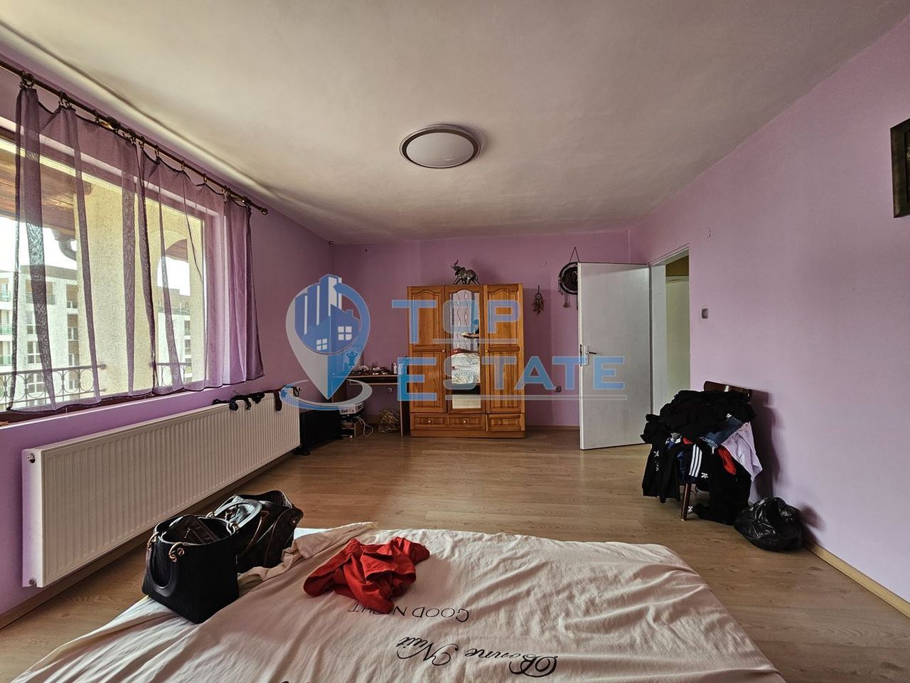 Продава се Къща в Велико Търново, Картала - 231 кв.м за 1169 €/кв.м - Снимка #7