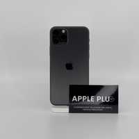 iPhone 11 Pro 100% + 24 Luni Garanție / Apple Plug